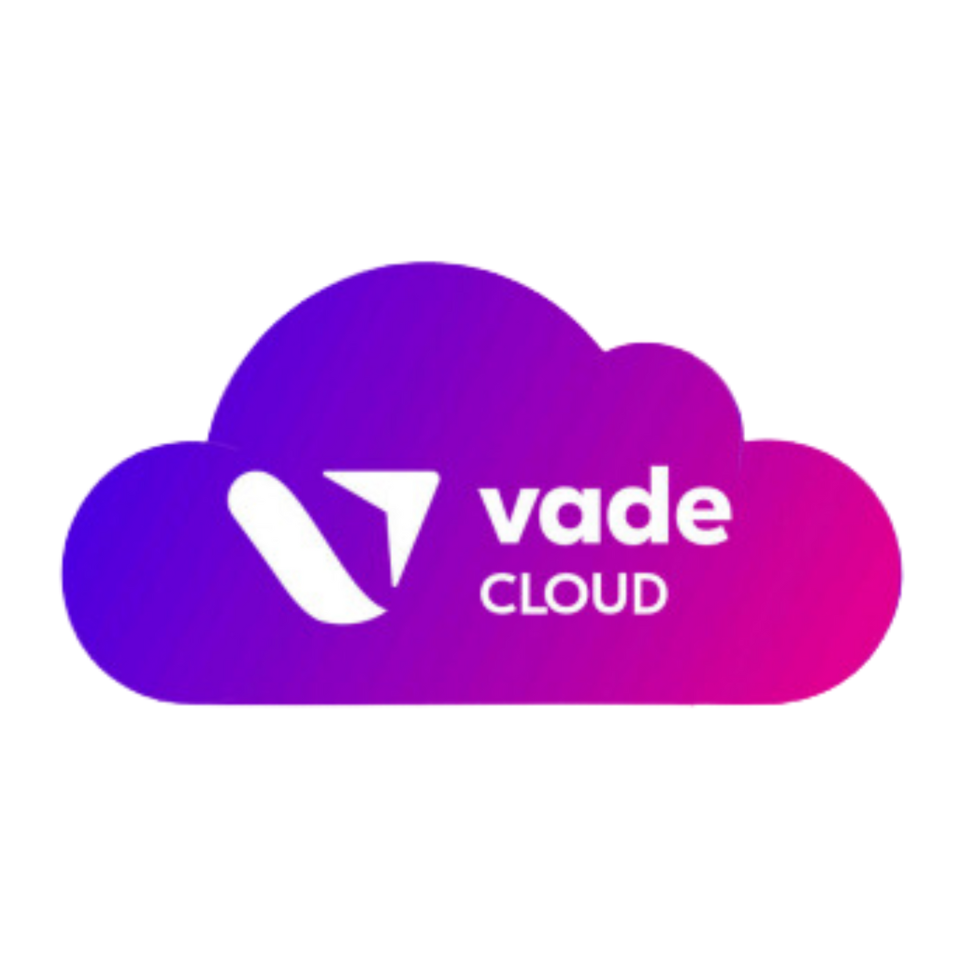 Vade