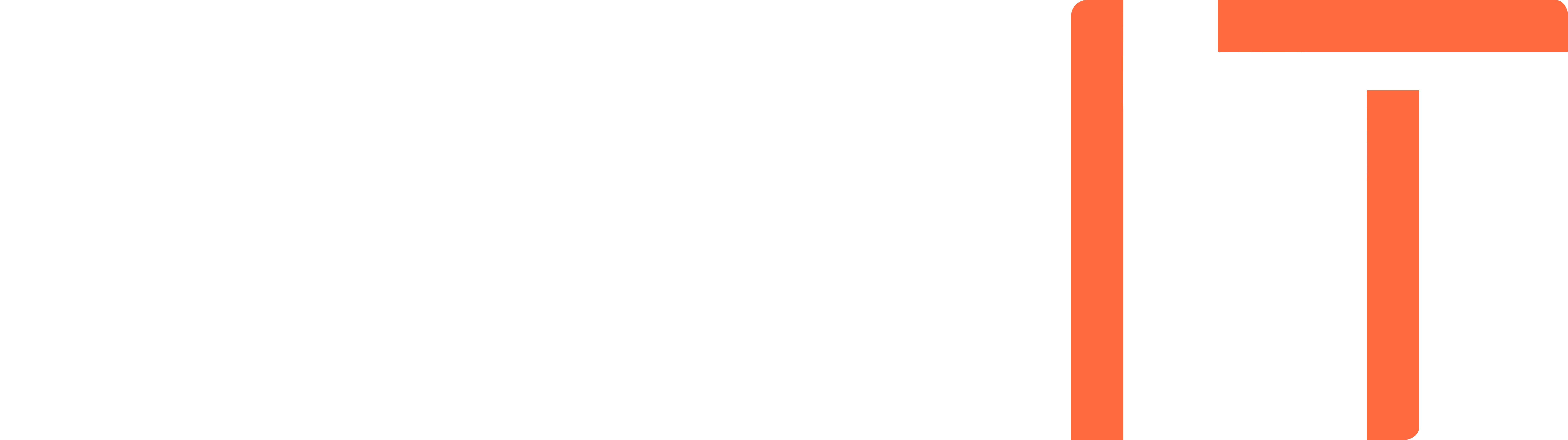 Logo-MonExpertIT-BO-HiRes