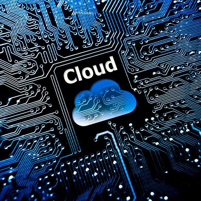 Solution d’hébergement sécurisée