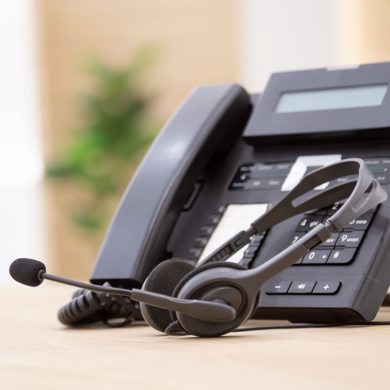 Essayez gratuitement pendant 45 jours !